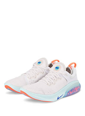 Nike Laufschuhe JOYRIDE RUN