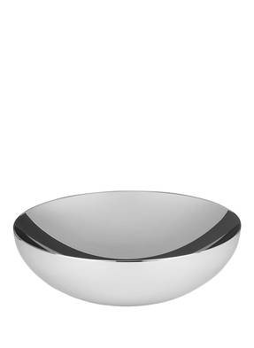 ALESSI Schale DOUBLE