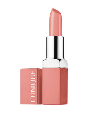 CLINIQUE LIP POP COLOUR