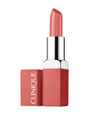 CLINIQUE LIP POP COLOUR