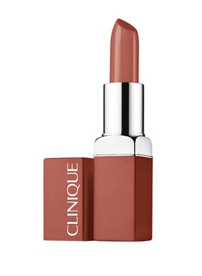 CLINIQUE LIP POP COLOUR