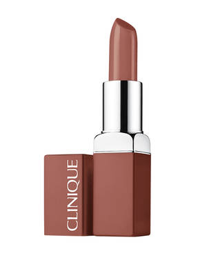 CLINIQUE LIP POP COLOUR
