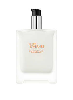 HERMÈS TERRE D'HERMÈS