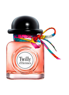 HERMÈS TWILLY D´HERMÈS