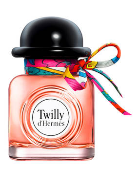 HERMÈS TWILLY D´HERMÈS