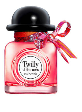 HERMÈS TWILLY D´HERMÈS EAU POIVRÉE