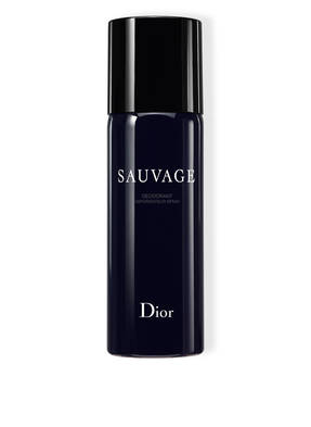 DIOR SAUVAGE
