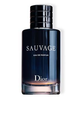 DIOR SAUVAGE