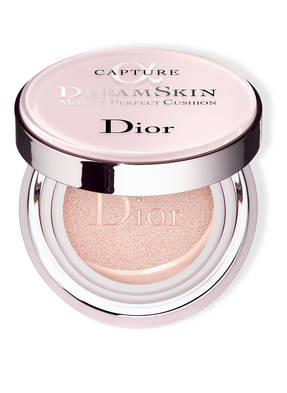 DIOR CAPTURE DREAMSKIN