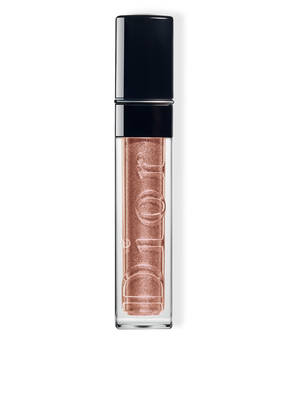 DIOR DIORSHOW LIQUID MONO