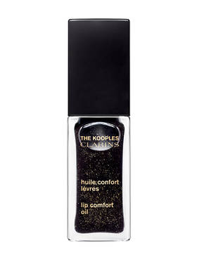 CLARINS HUILE CONFORT LÈVRES - THE KOOPLES