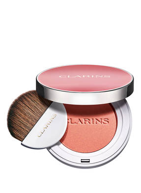 CLARINS JOLI BLUSH