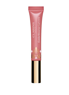 CLARINS EMBELLISSEUR LÈVRES