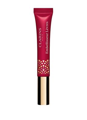 CLARINS EMBELLISSEUR LÈVRES