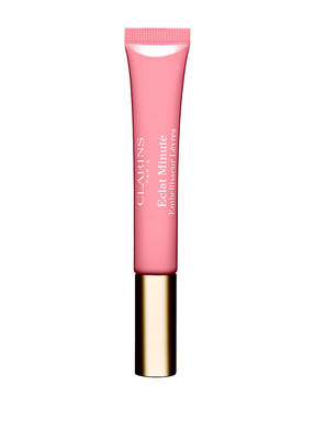 CLARINS ECLAT MINUTE EMBELLISSEUR LÈVRES