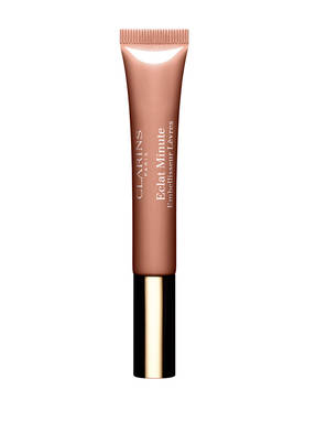 CLARINS ECLAT MINUTE EMBELLISSEUR LÈVRES