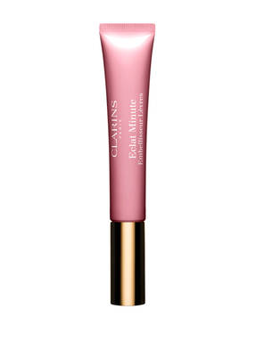 CLARINS ECLAT MINUTE EMBELLISSEUR LÈVRES