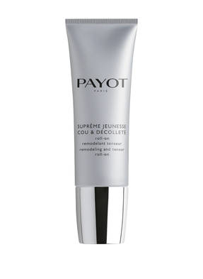 PAYOT SUPRÊME JEUNESSE