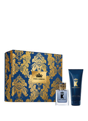 DOLCE & GABBANA FRAGRANCES K BY DOLCE&GABBANA