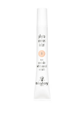 sisley PHYTO CERNES ÉCLAT