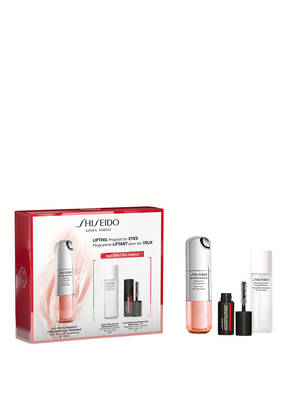 SHISEIDO BIO PERFORMANCE