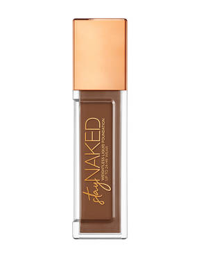 URBAN DECAY STAY NAKED
