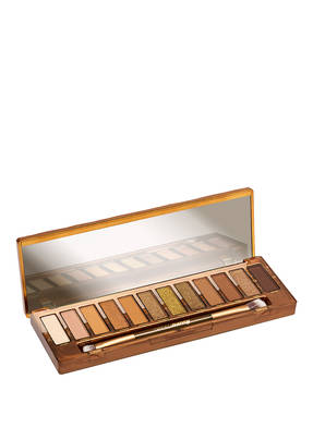 URBAN DECAY NAKED HONEY