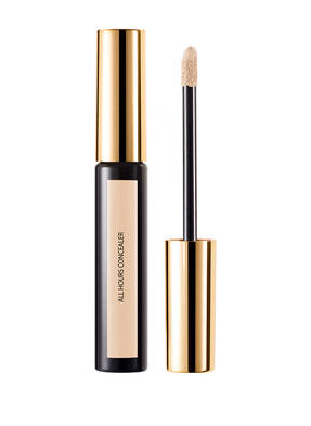 YVES SAINT LAURENT BEAUTÉ ALL HOURS CONCEALER