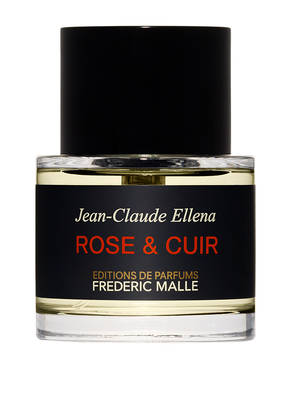 EDITIONS DE PARFUMS FREDERIC MALLE ROSE & CUIR