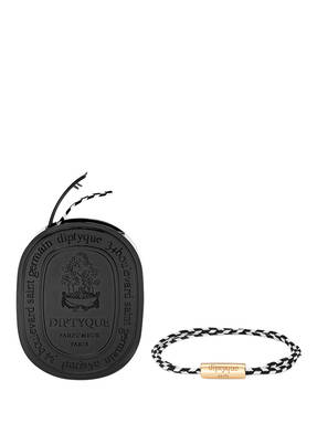 diptyque EAU ROSE