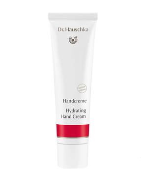 Dr.Hauschka HANDCREME