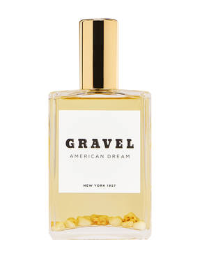 GRAVEL AMERICAN DREAM
