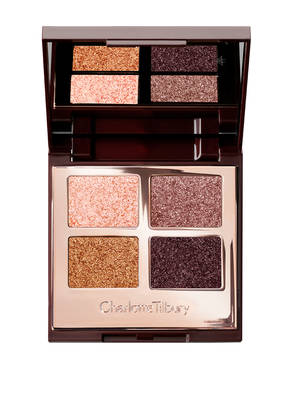 Charlotte Tilbury LUXURY PALETTE OF POPS