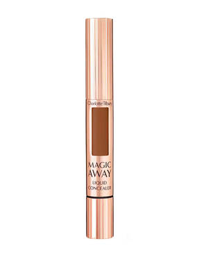 Charlotte Tilbury MAGIC AWAY