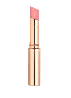 Charlotte Tilbury PILLOW TALK DIAMONDS