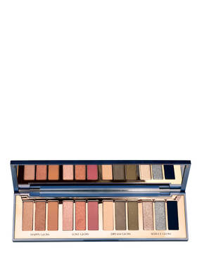 Charlotte Tilbury STARRY EYES TO HYPNOTISE