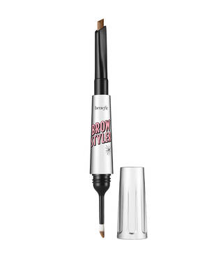 benefit BROW STYLER