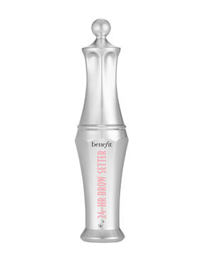 benefit 24HR BROW SETTER MINI
