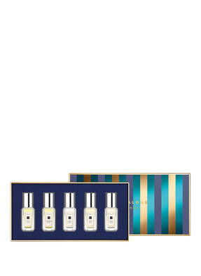 JO MALONE LONDON COLOGNE COLLECTION