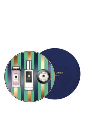 JO MALONE LONDON SCENTED BEDTIME