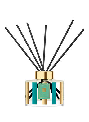 JO MALONE LONDON ENGLISH PEAR & FREESIA