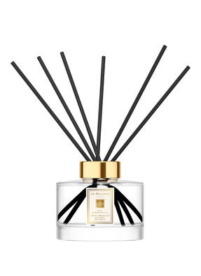 JO MALONE LONDON PINE & EUCALYPTUS