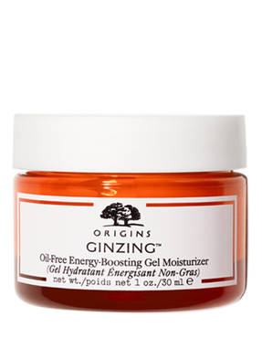 ORIGINS GINZING