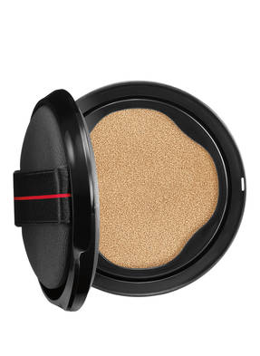 SHISEIDO SYNCHRO SKIN
