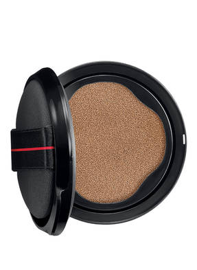 SHISEIDO SYNCHRO SKIN