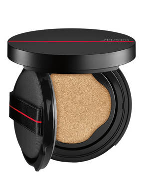 SHISEIDO SYNCHRO SKIN
