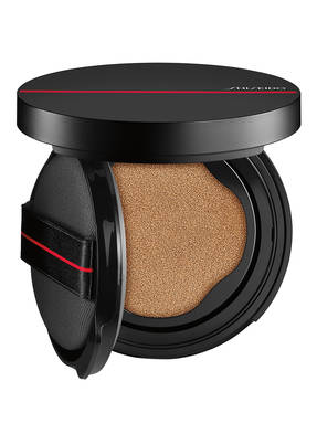 SHISEIDO SYNCHRO SKIN