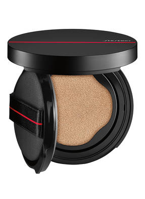 SHISEIDO SYNCHRO SKIN