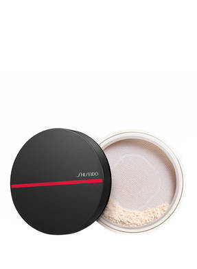 SHISEIDO SYNCHRO SKIN