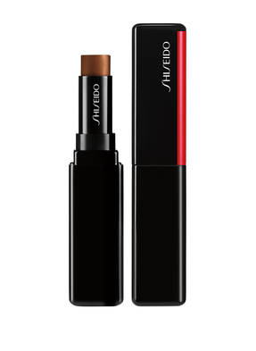 SHISEIDO SYNCHRO SKIN